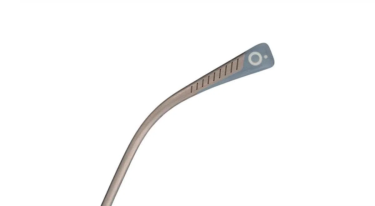 Etnia Barcelona RANGER Sunglasses - view 35